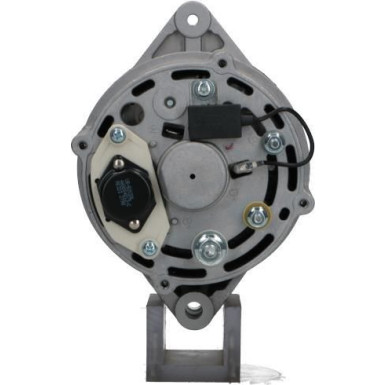 PSH | Generator | 635.005.075.090