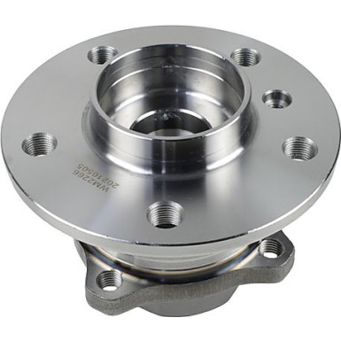 WM 2266 Radlagersatz GREENPARTS