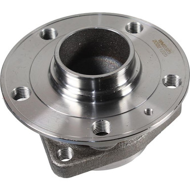 WM 2325 Radlagersatz GREENPARTS