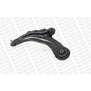 Monroe | Lenker, Radaufhängung | L25534 Monroe | Lenker, Radaufhängung | L25534