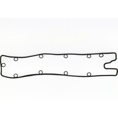 026207P Dichtung, Zylinderkopfhaube