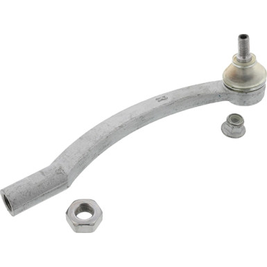 840 0951 10 Spurstangenkopf 840 0951 10 Spurstangenkopf