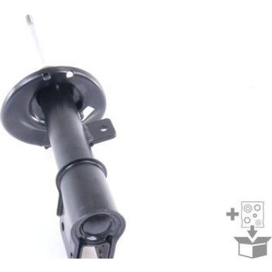 Monroe | Stoßdämpfer | G7329 Monroe | Stoßdämpfer | G7329