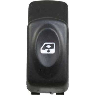 0916588 Schalter, Fensterheber