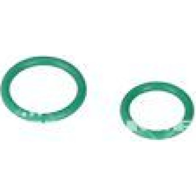 32681 Kompressor, Klimaanlage EASY FIT 32681 Kompressor, Klimaanlage EASY FIT