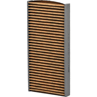 Valeo | Filter, Innenraumluft | 701010