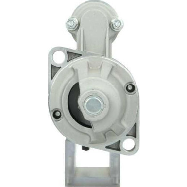 190.002.092.050 Starter +Line Original 190.002.092.050 Starter +Line Original