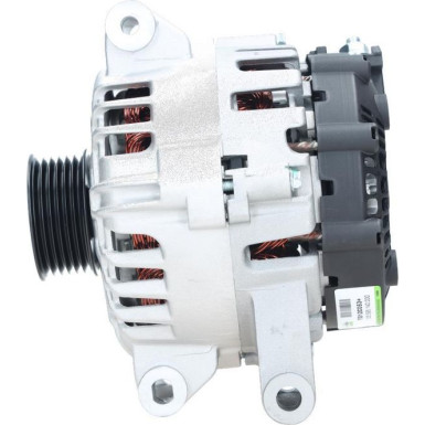 PSH | Generator | 135.595.140.000