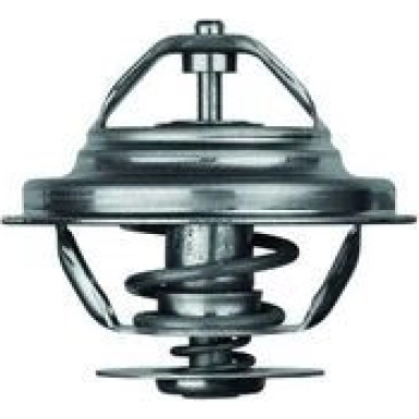 Mahle Thermostat, Kühlmittel BEHR TX 20 80D