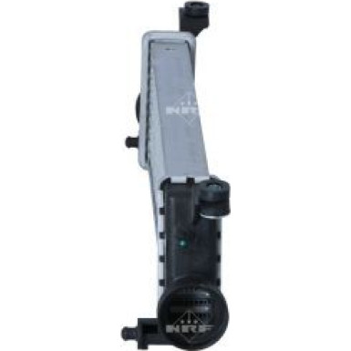 30151 Ladeluftkühler 30151 Ladeluftkühler