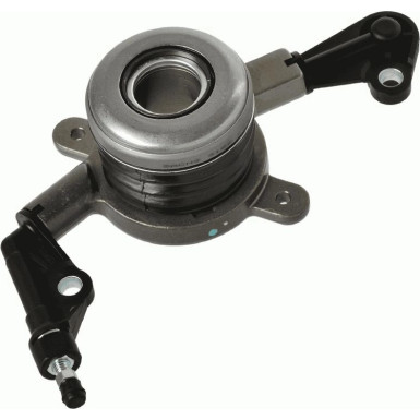 3182 654 216 Zentralausrücker, Kupplung