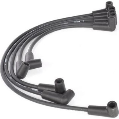 BOSCH | Zündleitungssatz | 0 986 356 852