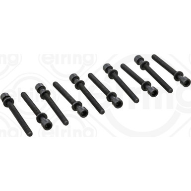 302.250 Zylinderkopfschraubensatz 302.250 Zylinderkopfschraubensatz