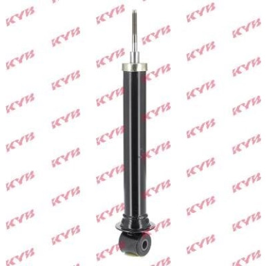 441802 Stoßdämpfer Premium