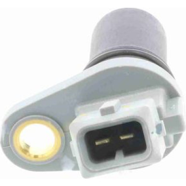Vemo | Drehzahlsensor, Motormanagement | V30-72-0745