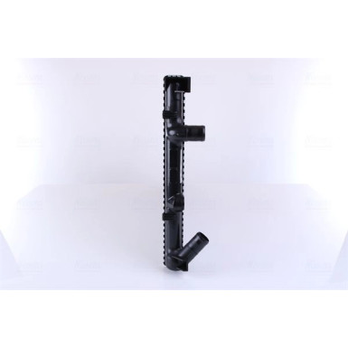 63812A Kühler, Motorkühlung ** FIRST FIT **