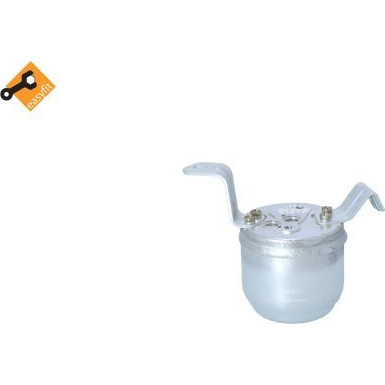 33021 Trockner, Klimaanlage EASY FIT