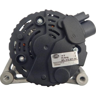 Hella | Generator | 8EL 012 427-181