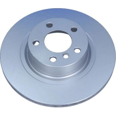 QUARO | Bremsscheibe | QD8257