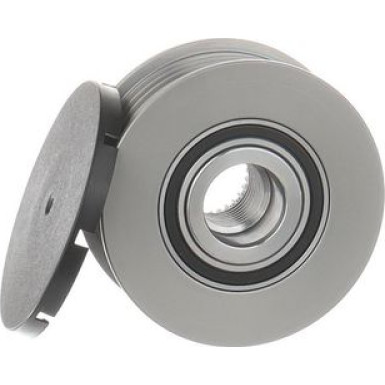 SKF | Generatorfreilauf | VKM 03107
