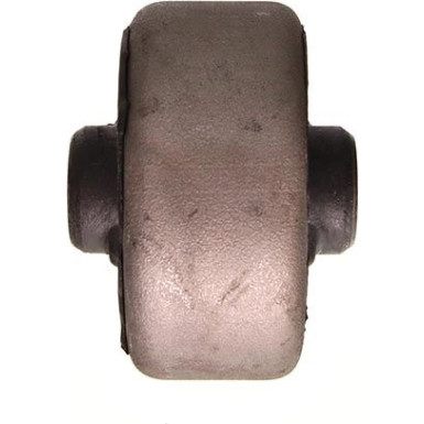 72-1557 Lagerung, Lenker