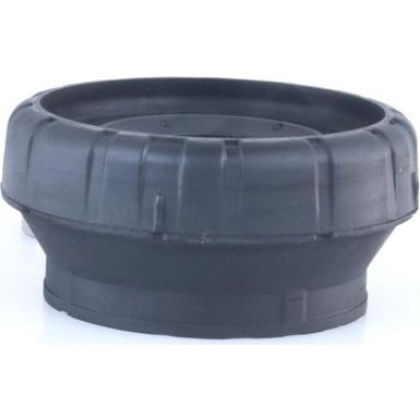 2 x MONROE Federbeinstützlager | MK181 2 x MONROE Federbeinstützlager | MK181