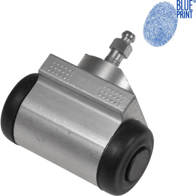 ADU174402 Radbremszylinder