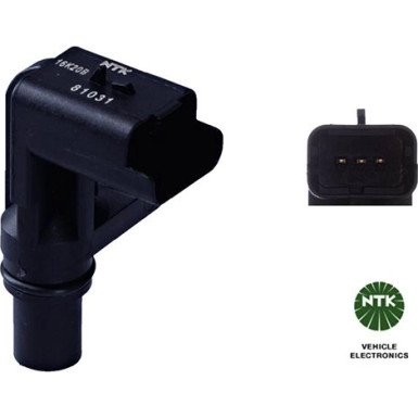 81031 Sensor, Nockenwellenposition