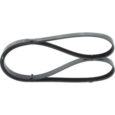 1 987 948 389 Keilrippenriemen