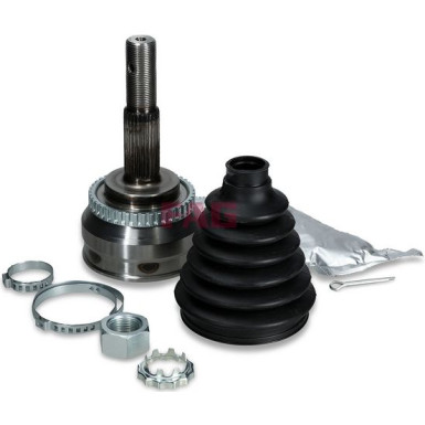 FAG | Gelenksatz, Antriebswelle | 771 0169 30