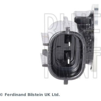 ADT37262 Zentralventil, Nockenwellenverstellung Blue Print Solution ADT37262 Zentralventil, Nockenwellenverstellung Blue Print Solution