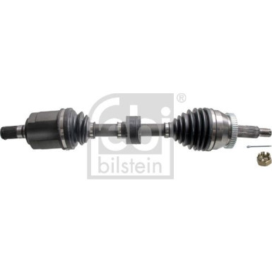 febi bilstein | Antriebswelle | 193469 febi bilstein | Antriebswelle | 193469