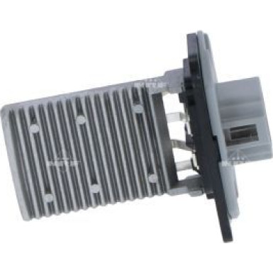 342083 Widerstand, Innenraumgebläse