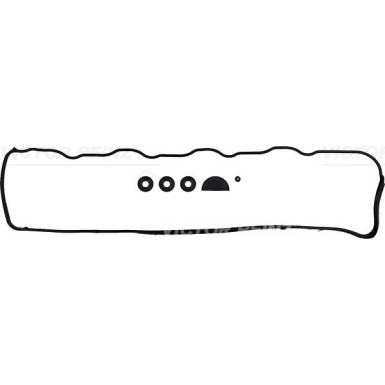 15-52244-01 Dichtungssatz, Zylinderkopfhaube
