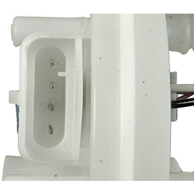 2250337 Kraftstoff-Fördereinheit