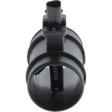 0 280 218 423 Luftmassenmesser