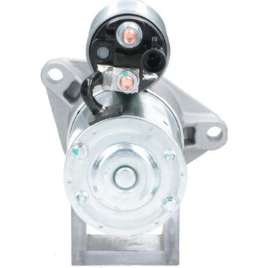 PSH | Starter | 830.995.112.030 PSH | Starter | 830.995.112.030