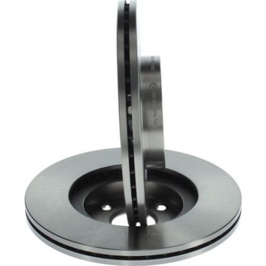 BOSCH | Bremsscheibe | 0 986 479 472