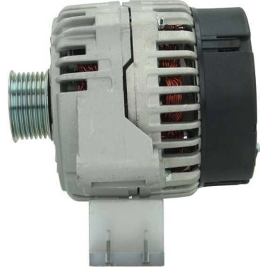 PSH | Generator | 455.508.150.010
