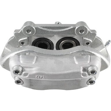 Metzger | Bremssattel | 6261377