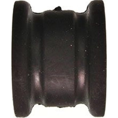 72-2908 Lagerung, Stabilisator 72-2908 Lagerung, Stabilisator