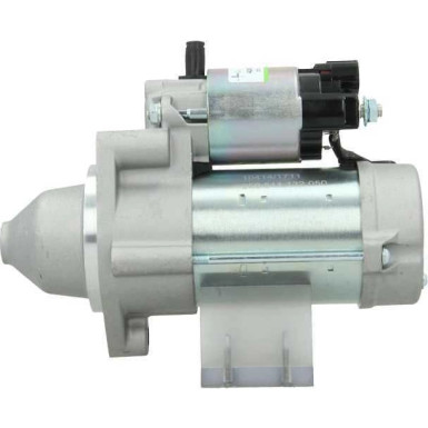 250.511.132.050 Starter +Line Original 250.511.132.050 Starter +Line Original