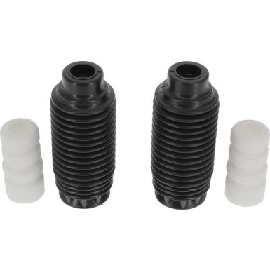 PK124 Staubschutzsatz, Stoßdämpfer PROTECTION KIT PK124 Staubschutzsatz, Stoßdämpfer PROTECTION KIT