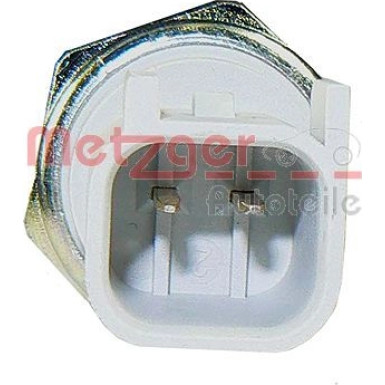 0912052 Schalter, Rückfahrleuchte