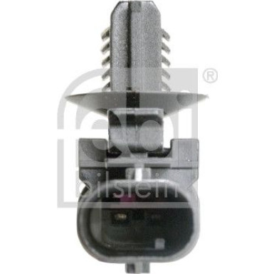 197712 Sensor, Abgastemperatur