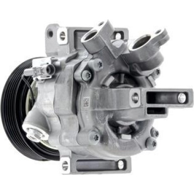 Mahle | Kompressor, Klimaanlage | ACP 1286 000P