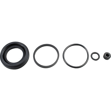 114-0066 Reparatursatz, Bremssattel GREENPARTS 114-0066 Reparatursatz, Bremssattel GREENPARTS