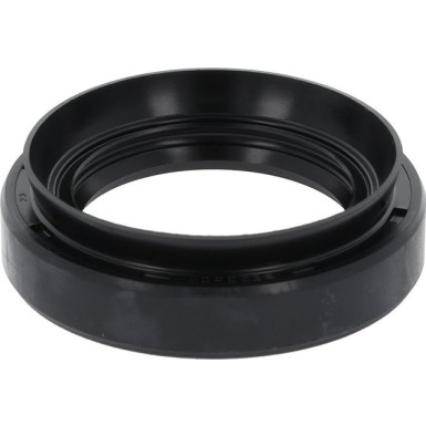 19019975B Wellendichtring, Differential