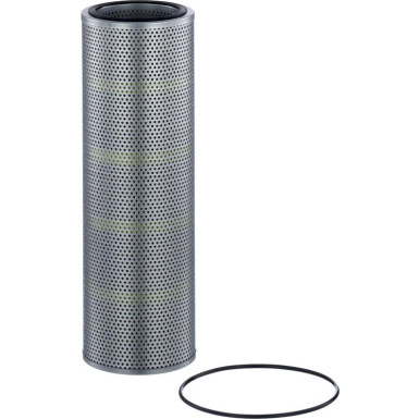 Mann-Filter | Filter, Arbeitshydraulik | HD 15 174/1 X