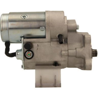 640.531.093.050 Starter +Line Original